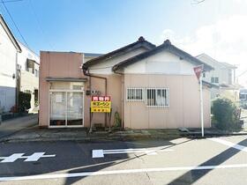 福井県福井市米松２丁目