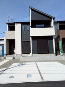 佐賀県佐賀市大財６丁目