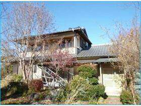 埼玉県大里郡寄居町大字露梨子