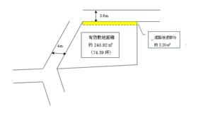 栃木県宇都宮市戸祭４丁目