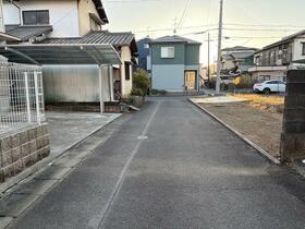 静岡県静岡市清水区山原