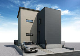 愛知県知立市昭和４丁目