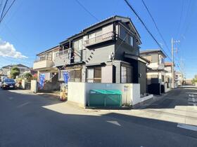 埼玉県北本市二ツ家４丁目