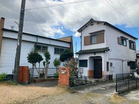 愛知県春日井市坂下町１丁目