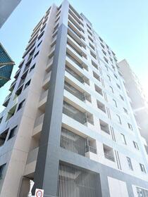 東京都足立区千住５丁目