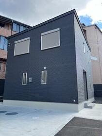 長崎県佐世保市瀬戸越４丁目