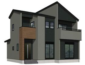 佐賀県佐賀市大財６丁目