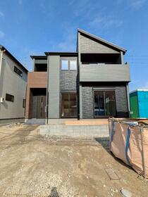 佐賀県佐賀市大財６丁目