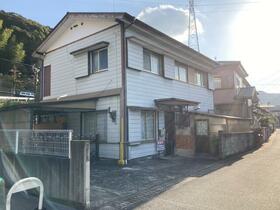 高知県高知市神田