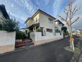 三重県桑名市大山田５丁目