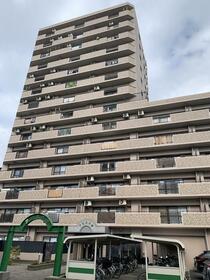 愛知県名古屋市天白区中平１丁目