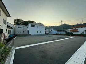 静岡県静岡市清水区押切