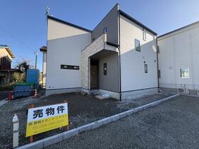 静岡県静岡市清水区押切