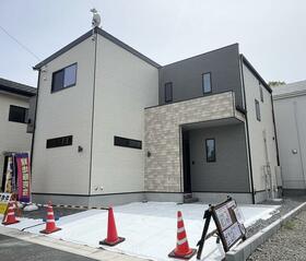 静岡県静岡市清水区押切