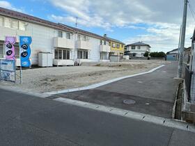 宮城県多賀城市留ケ谷１丁目