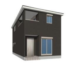 秋田県秋田市千秋中島町