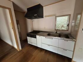 長崎県長崎市片淵４丁目