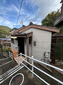 長崎県長崎市片淵４丁目