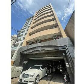 愛知県名古屋市中区丸の内１丁目