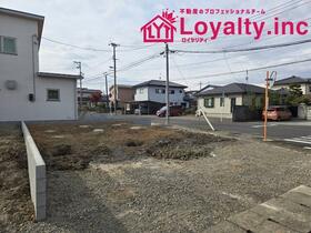 福島県伊達市梁川町字御八郎