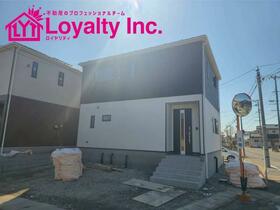 福島県伊達市梁川町字御八郎