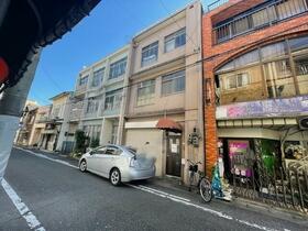 岐阜県岐阜市春日町２丁目