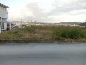 兵庫県姫路市香寺町田野