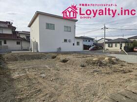 福島県伊達市梁川町字御八郎