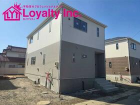 福島県伊達市梁川町字御八郎