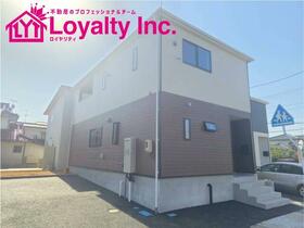 福島県伊達市梁川町字御八郎