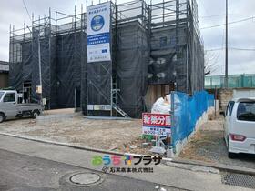 岐阜県多治見市坂上町４丁目