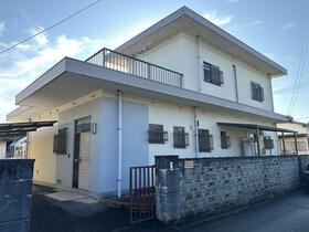 福岡県大牟田市新勝立町４丁目