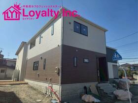 福島県伊達市梁川町字御八郎