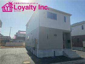 福島県伊達市梁川町字御八郎