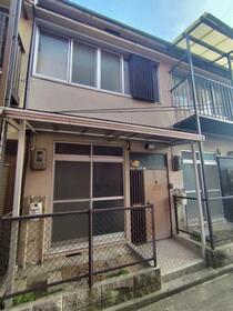 兵庫県西宮市甲風園３丁目