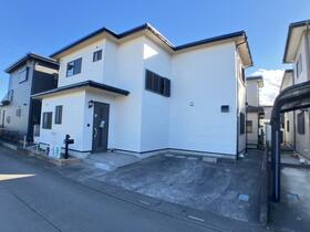 埼玉県桶川市大字川田谷