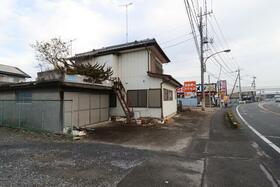 茨城県結城市川木谷１丁目