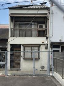 兵庫県神戸市長田区駒ケ林町２丁目