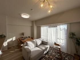 インペリアル水道町