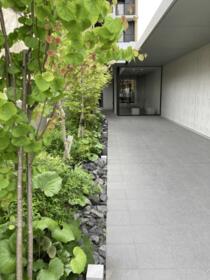 三重県桑名市有楽町