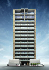 三重県桑名市有楽町