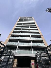 三重県桑名市有楽町