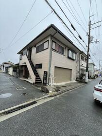 大阪府羽曳野市野