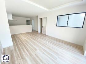 福岡県北九州市小倉北区大畠１丁目