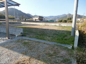 兵庫県神崎郡福崎町福田