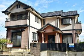 千葉県木更津市港南台４丁目