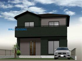 高知県高知市桟橋通３丁目