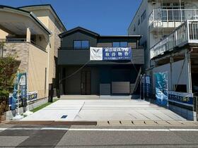 高知県高知市桟橋通３丁目
