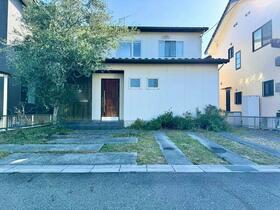 滋賀県守山市川田町