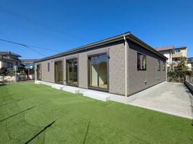 静岡県沼津市下香貫塚田